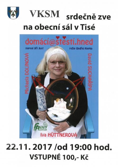 Plakát