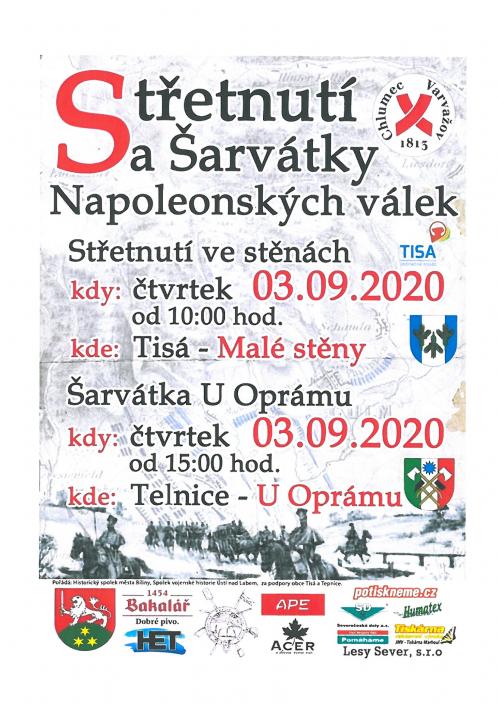 Plakát