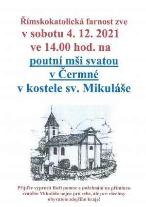 Plakát