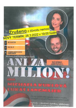 Plakát