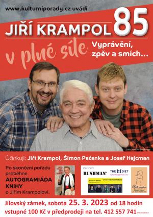 Plakát