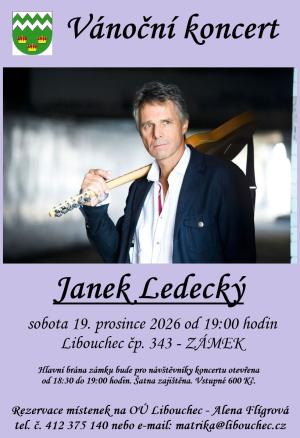 plakát 